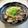 FGO☆'s cooksnap of when they made 簡単・牛バラ肉と玉ねぎの甘辛炒め.