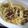 きらり流れ星's cooksnap of when they made アサリ缶詰で簡単！長ネギとアサリパスタ♡.