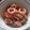 きらり流れ星's cooksnap of when they made いかと里芋の煮物.