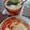 ひっこ's cooksnap of when they made 甘酒ヨーグルトで便秘解消！.