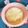 あたむ❤189's cooksnap of when they made *米粉の簡単蒸しパン*ほんのりチーズ風味.