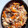 えりんごT's cooksnap of when they made ✿挽き肉と蒟蒻の甘辛煮✿.