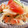 クックG1CG0C☆'s cooksnap of when they made トマトと新玉ねぎのマリネ風サラダ.