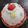 ★mimoon★'s cooksnap of when they made クリスマスケーキ（レアチーズズコット）.