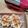 sunnyhappy's cooksnap of when they made ベルギーワッフル♡激うま☆完成版！！.