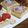 クック5E79MT☆'s cooksnap of when they made 春スイーツ★苺のカスタードパイ.