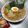 Linda1188's cooksnap of when they made ヘルシーサッポロ一番醤油ラーメン！.