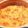 クッkuu☆'s cooksnap of when they made トマト缶で作る甘め濃厚【トマト鍋】.