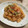 まいめろんS2's cooksnap of when they made 炊飯器で！まるごとトマトのチキンピラフ.