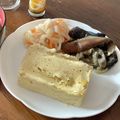 まなポコ's cooksnap of when they made レンジで簡単☆茄子の和風マリネ.