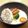 クックDAD's cooksnap of when they made 我が家の朝食　ぱっかーんウインナーエッグ.