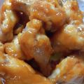 クック7L9MRZ☆'s cooksnap of when they made お弁当★翌日も柔らかい手羽元煮★作り置き.