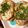 ふぁんころ's cooksnap of when they made 絶品そうめん稲荷.