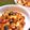 クリーピングタイム☆'s cooksnap of when they made 夏野菜のトマト煮込み(ラタトゥイユ).