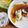 levino's cooksnap of when they made 小麦粉だけのもちもちホットケーキ.
