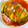 ルミー☆'s cooksnap of when they made 焼きアボカドの焦がしバターしょうゆ♪簡単.