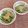 しゅい6's cooksnap of when they made スナップエンドウのゴマ味噌マヨ和え.