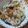 クックZTZ10H☆'s cooksnap of when they made とにかく簡単❤ツナと塩昆布の炊き込みご飯.