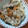 クックZTZ10H☆'s cooksnap of when they made とにかく簡単❤ツナと塩昆布の炊き込みご飯.