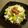 ノチアチ's cooksnap of when they made ４人で１匹☆うなぎの混ぜ寿司.