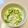 azbjbn's cooksnap of when they made 簡単！きゅうりと新玉ねぎの酢の物.