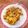 エル♀'s cooksnap of when they made フライパンで簡単！とろとろ半熟親子丼♪.