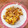 エル♀'s cooksnap of when they made フライパンで簡単！とろとろ半熟親子丼♪.