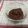 tomorins's cooksnap of when they made レンジで簡単！チョコクリーム.