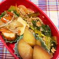 わたさな2016's cooksnap of when they made 簡単！豚肉のケチャップ炒め.