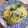 みかっしー0616's cooksnap of when they made しらすとほうれん草ジェノベーゼ.