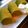 パンダコパンダママダ's cooksnap of when they made 豆乳と抹茶のふわふわシフォンケーキ.