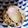 たんたん　's cooksnap of when they made 8分放置で美味しい温玉.
