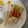 てらぼお's cooksnap of when they made 簡単！こどもの日鯉のぼりプレート.