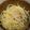 わっきー0424's cooksnap of when they made もやしのナムル.