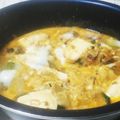 ゆかゆんまま's cooksnap of when they made トップ10入り★鯖缶ヘルシーメインおかず.