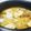 ゆかゆんまま's cooksnap of when they made トップ10入り★鯖缶ヘルシーメインおかず.