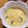 ビビ♡'s cooksnap of when they made ♫*｡♡かんたん茶碗蒸し♫*｡♡.