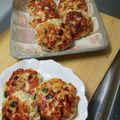 りよんじゃ's cooksnap of when they made 【作り置き】ふっくらジューシー塩つくね.