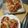 りよんじゃ's cooksnap of when they made 【作り置き】ふっくらジューシー塩つくね.