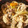 carolrun's cooksnap of when they made とろ～り！あったか❀なめこの煮込みうどん.