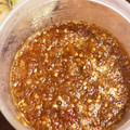 めぐりミルク's cooksnap of when they made 手作り 焼肉のたれ 自家製が1番.