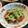 ユアブラくらぶ's cooksnap of when they made ザーサイ＆トマトとキュウリの中華サラダ.