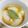 ももゆみ1230's cooksnap of when they made 電子レンジで簡単！新玉ねぎの丸ごとスープ.