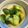 ☆maripei☆'s cooksnap of when they made きゅうりの柚子胡椒漬け.