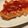 tsujipo's cooksnap of when they made 簡単子供が喜ぶロース肉のケチャップソテー.