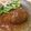 papikun's cooksnap of when they made 美味♪基本の手ごねハンバーグ.