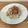まっちぃなー's cooksnap of when they made 簡単♪新玉ねぎ&ツナのサラダ☆.