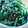 Aloha☆★'s cooksnap of when they made 【副菜】ほうれん草の簡単ナムル.