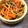 みりん調味料's cooksnap of when they made にんじんサラダ（キャロットラペ）.