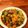 ぷくぷくすずね's cooksnap of when they made 豚バラとチンゲン菜のオイスター炒め.